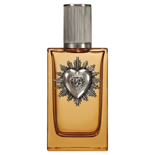 Devotion Pour Homme by Perfumerías Padilla