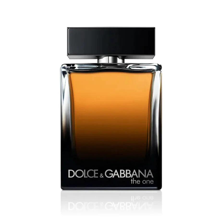 The One for Men by Perfumerías Padilla