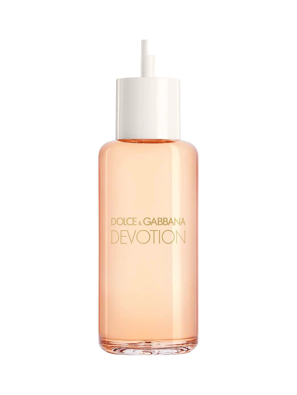 Devotion Refill by Perfumerías Padilla