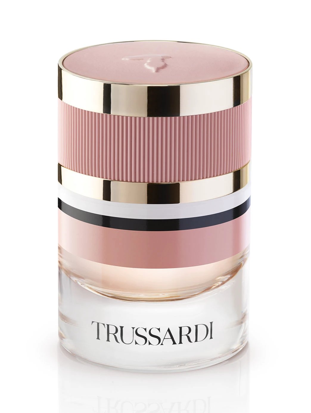 Trussardi Edp 30Ml by Perfumerías Padilla