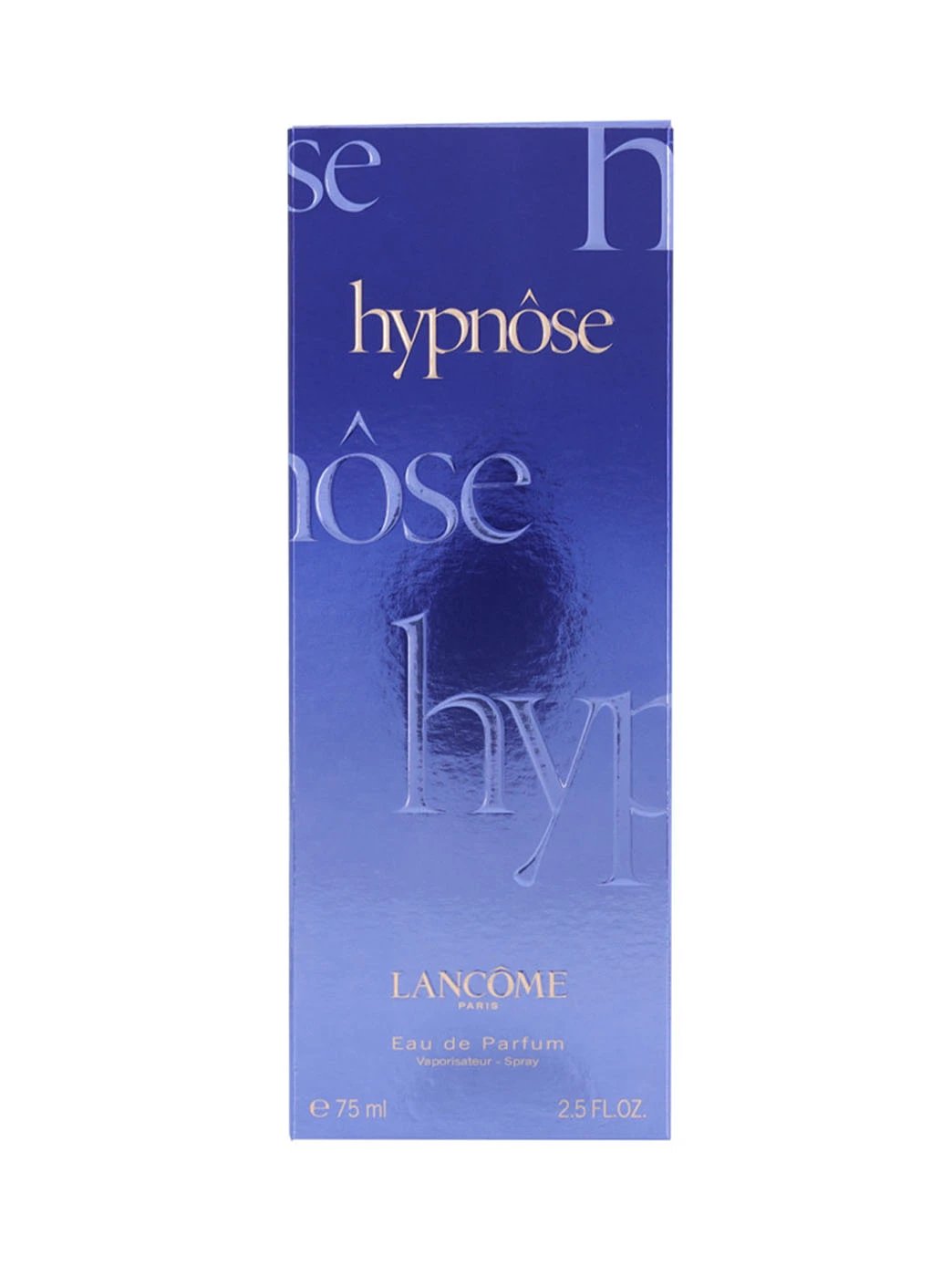 Hypnôse by Perfumerías Padilla