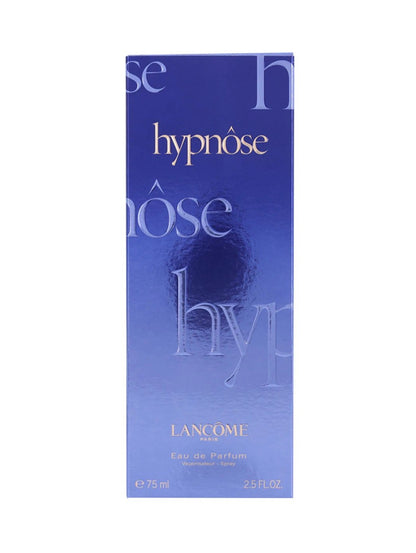 Hypnôse by Perfumerías Padilla