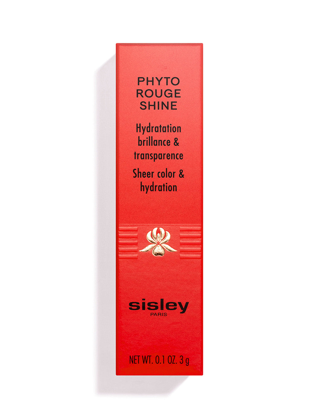 Phyto-Rouge Shine