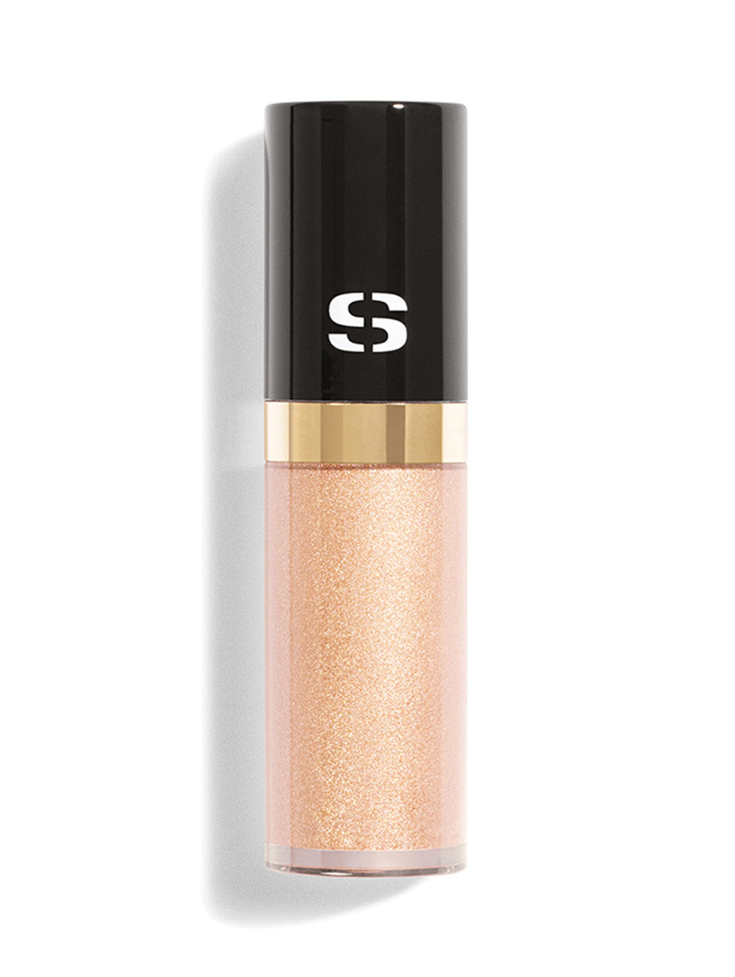 Ombre Éclat Liquide