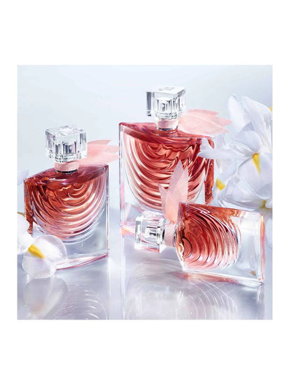 La Vie Est Belle Iris Absolu by Perfumerías Padilla