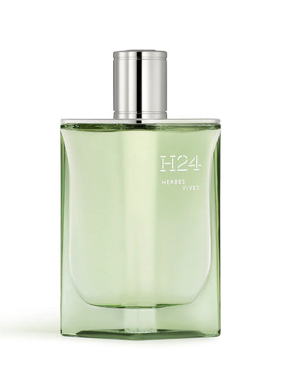 H24 Herbes Vives Infusion Bienfaisante Détox Bio Sans Caféine