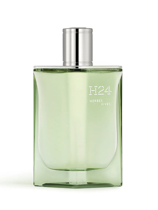 H24 Herbes Vives Infusion Bienfaisante Détox Bio Sans Caféine