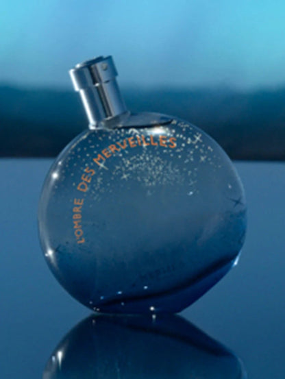 L’Ombre Des Merveilles Eau de Parfum Hermès 2004 Edition