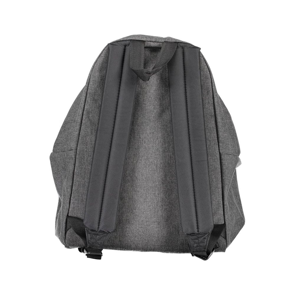 Sac à Dos Eastpak Gris Homme – Authentique | HBPS Fashion