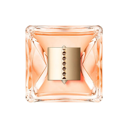 Valentino Voce Viva Intense Parfum Pour Femme Floral Signature Italienne Moderne