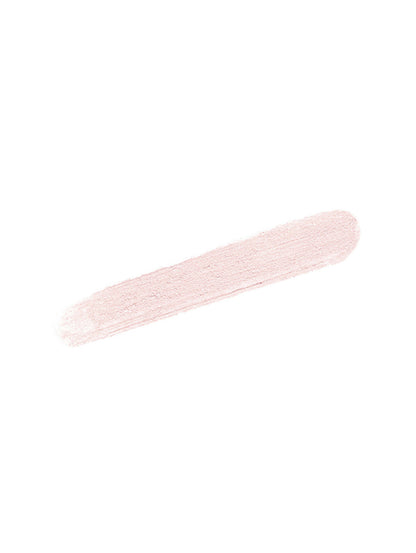 Sisley – Phyto-Eye Twist Crayon Yeux Jumbo 3-en-1 Waterproof | 17 Teintes
