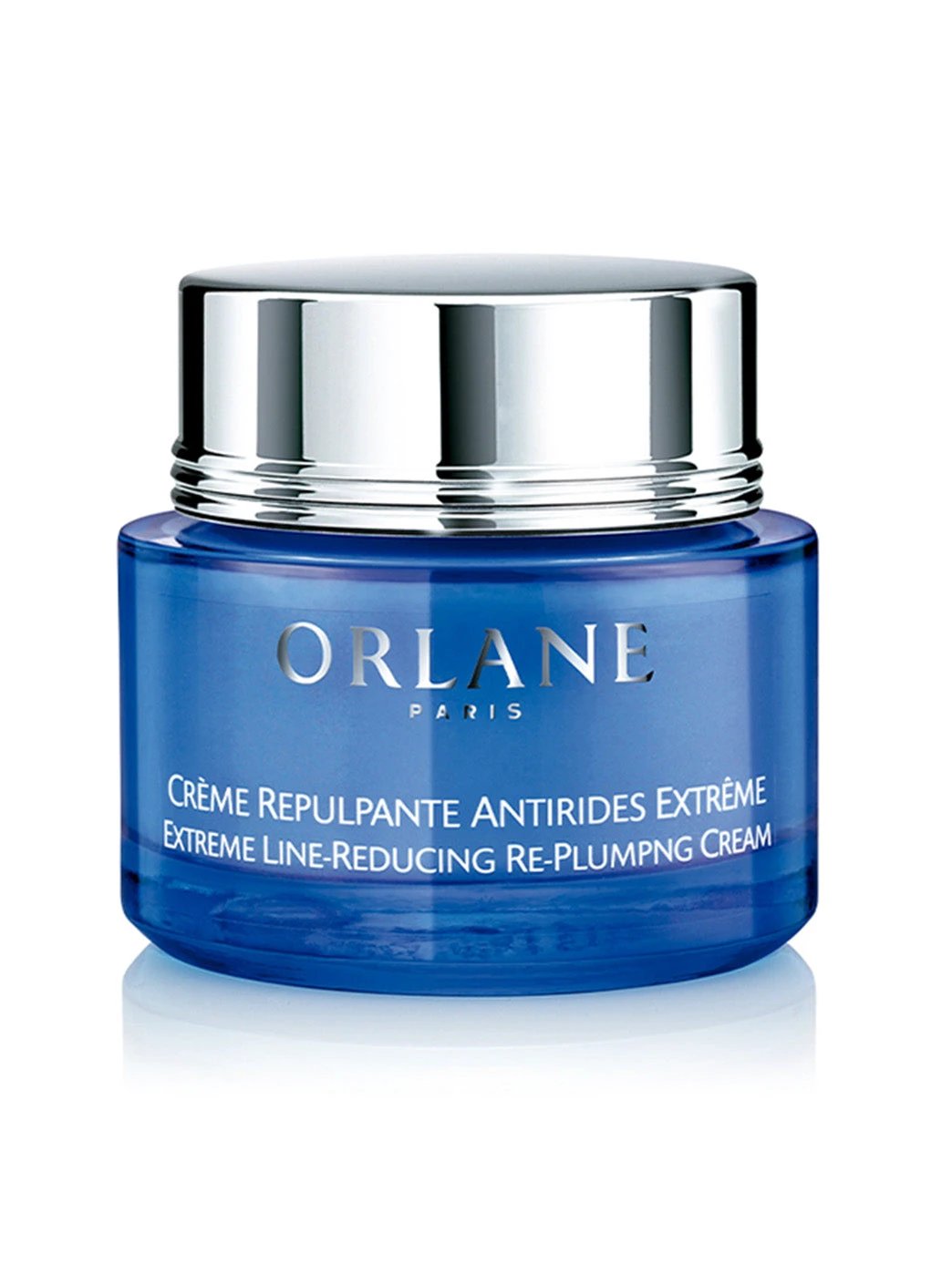 Crème Repulpante Soin Antirides Extrême by Perfumerías Padilla
