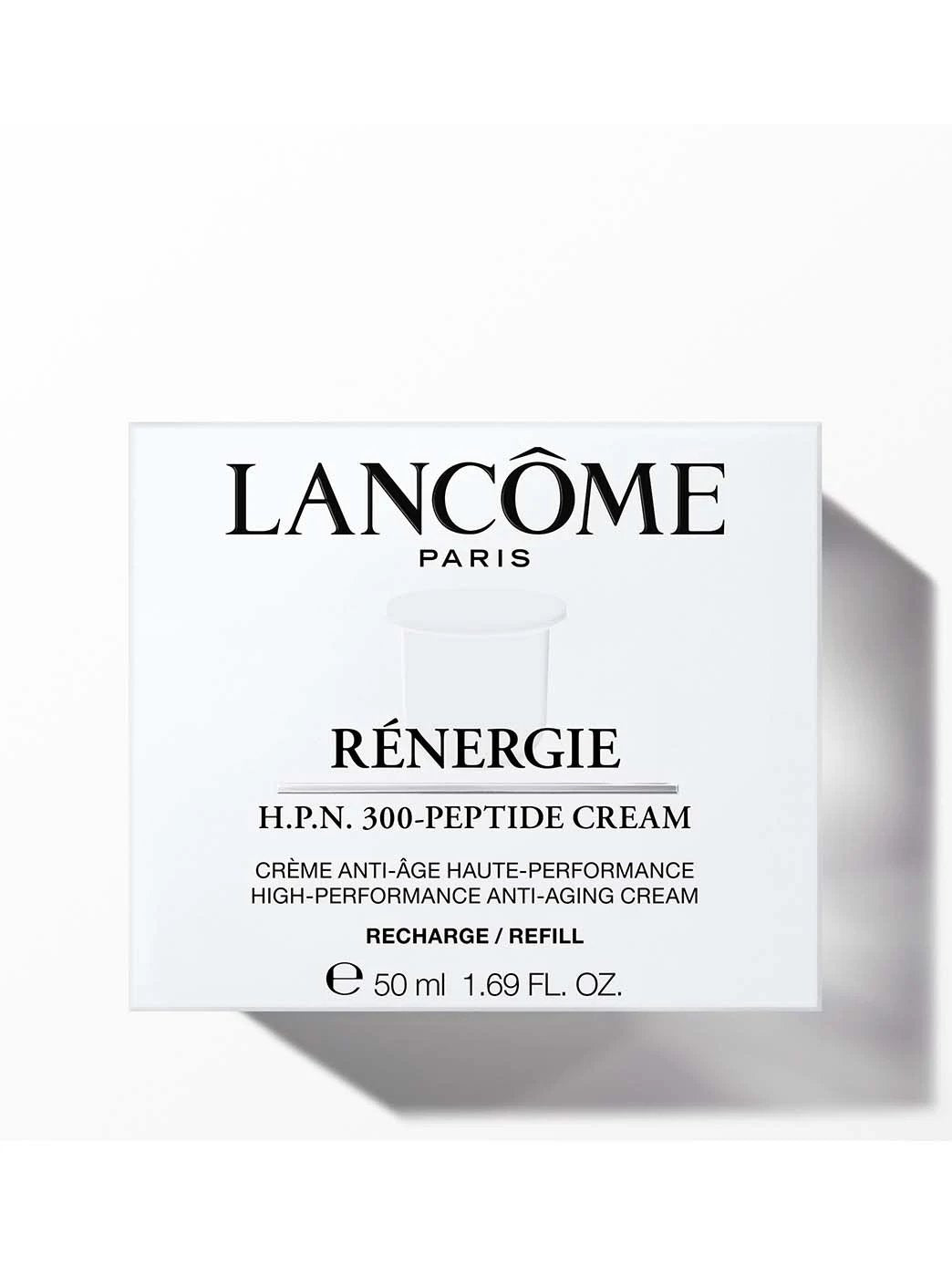 Rénergie H.P.N 300 -Peptide Cream by Perfumerías Padilla