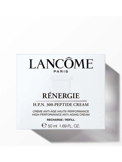 Rénergie H.P.N 300 -Peptide Cream by Perfumerías Padilla