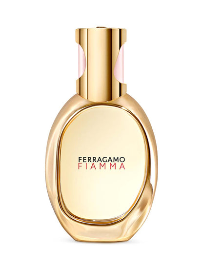 Fiamma by Perfumerías Padilla