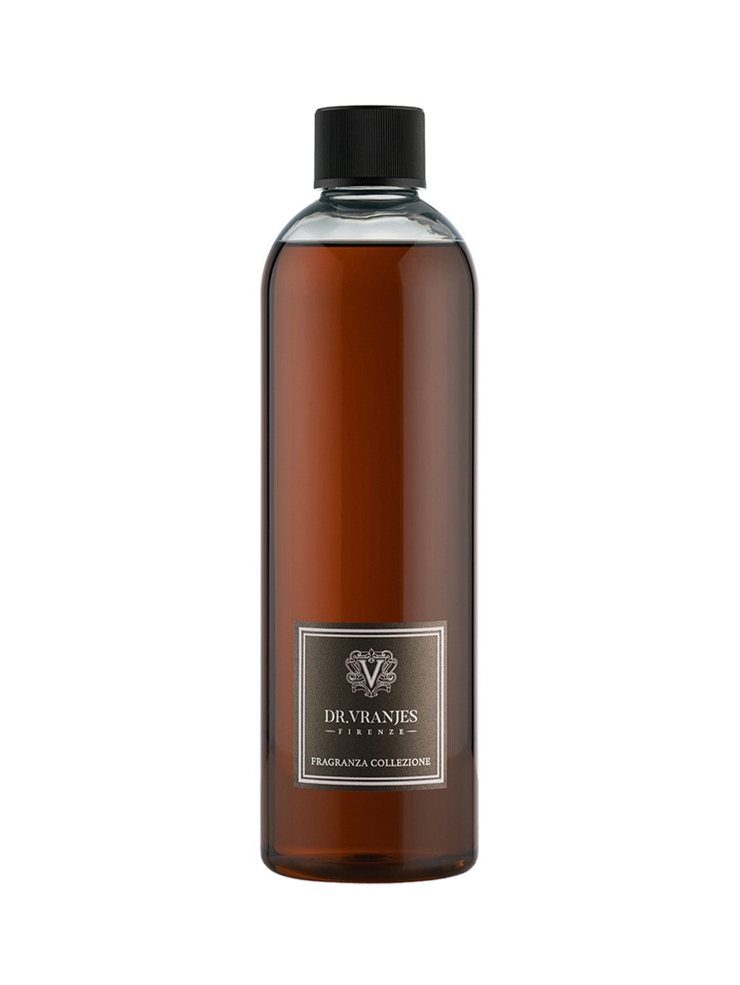 Oud Nobile by Perfumerías Padilla