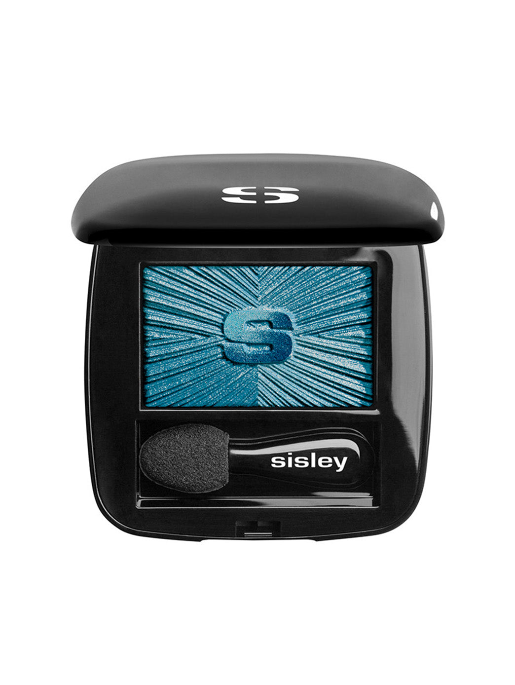 Sisley – Les Phyto-Ombres Ombre à Paupières Unitaire Longue Tenue | 5 Finis | 20 Teintes