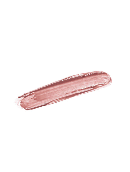 Sisley – Phyto-Lip Twist Baume Teinté Crayon XXL Hydratant & Brillant | 20 Teintes