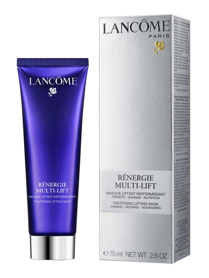 Rénergie Multi-Lift by Perfumerías Padilla