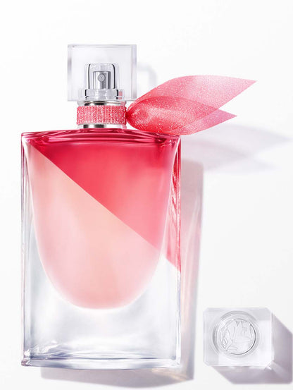 La Vie Est Belle En Rose by Perfumerías Padilla