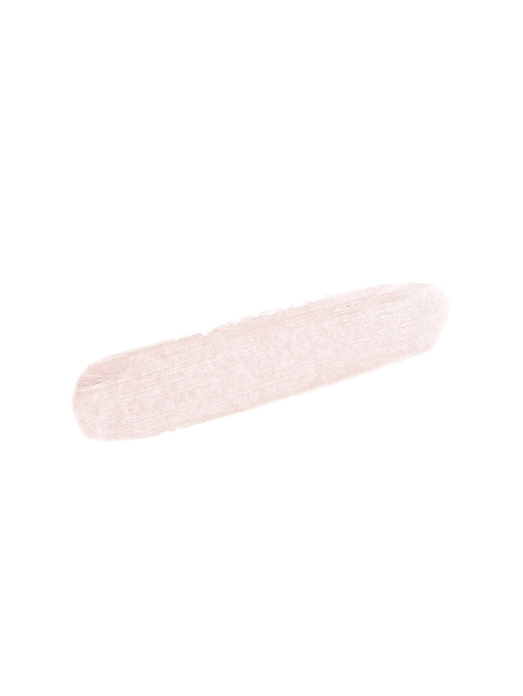 Sisley – Phyto-Lip Twist Baume Teinté Crayon XXL Hydratant & Brillant | 20 Teintes