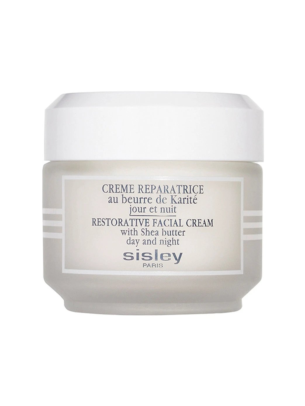 Creme Reparatrice 50 ml by Perfumerías Padilla
