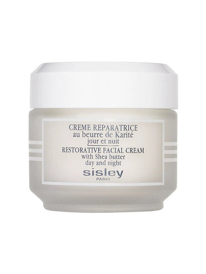 Creme Reparatrice 50 ml by Perfumerías Padilla