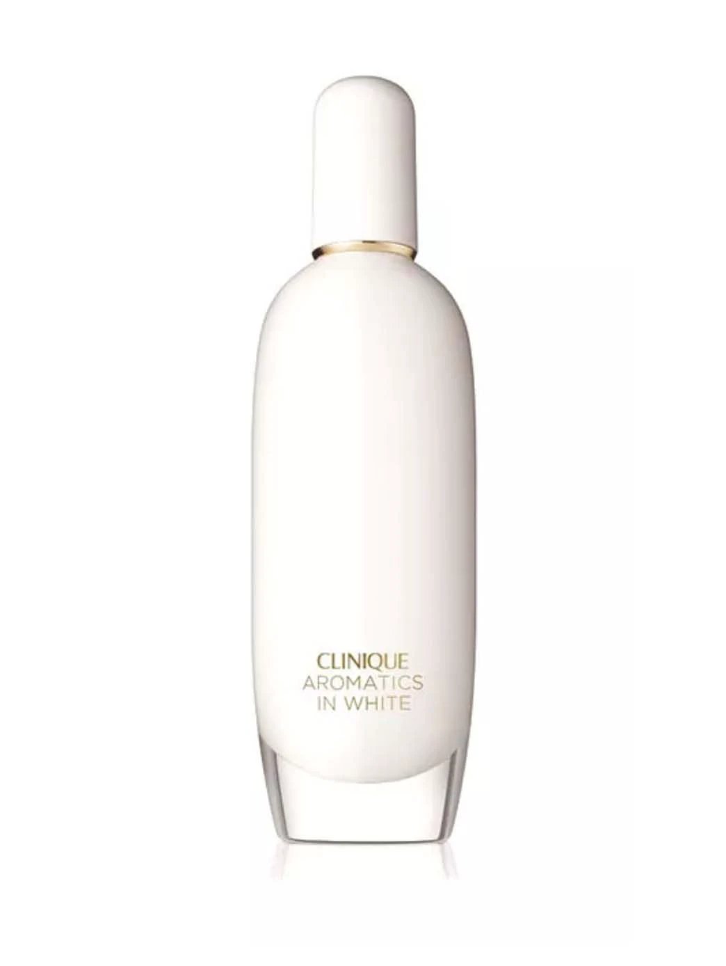 Aromatics In White by Perfumerías Padilla
