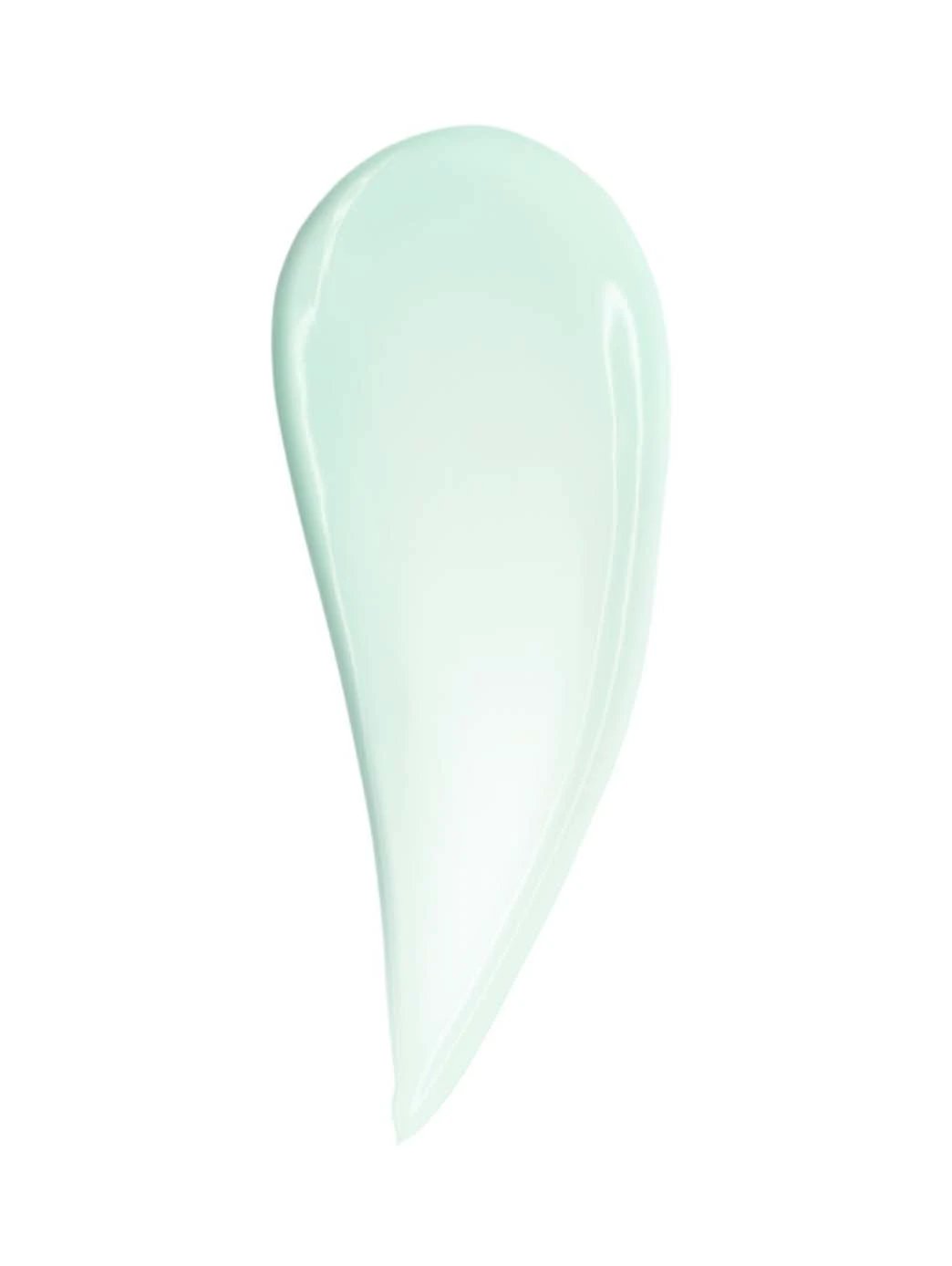 Homme Aquapower Advanced by Perfumerías Padilla