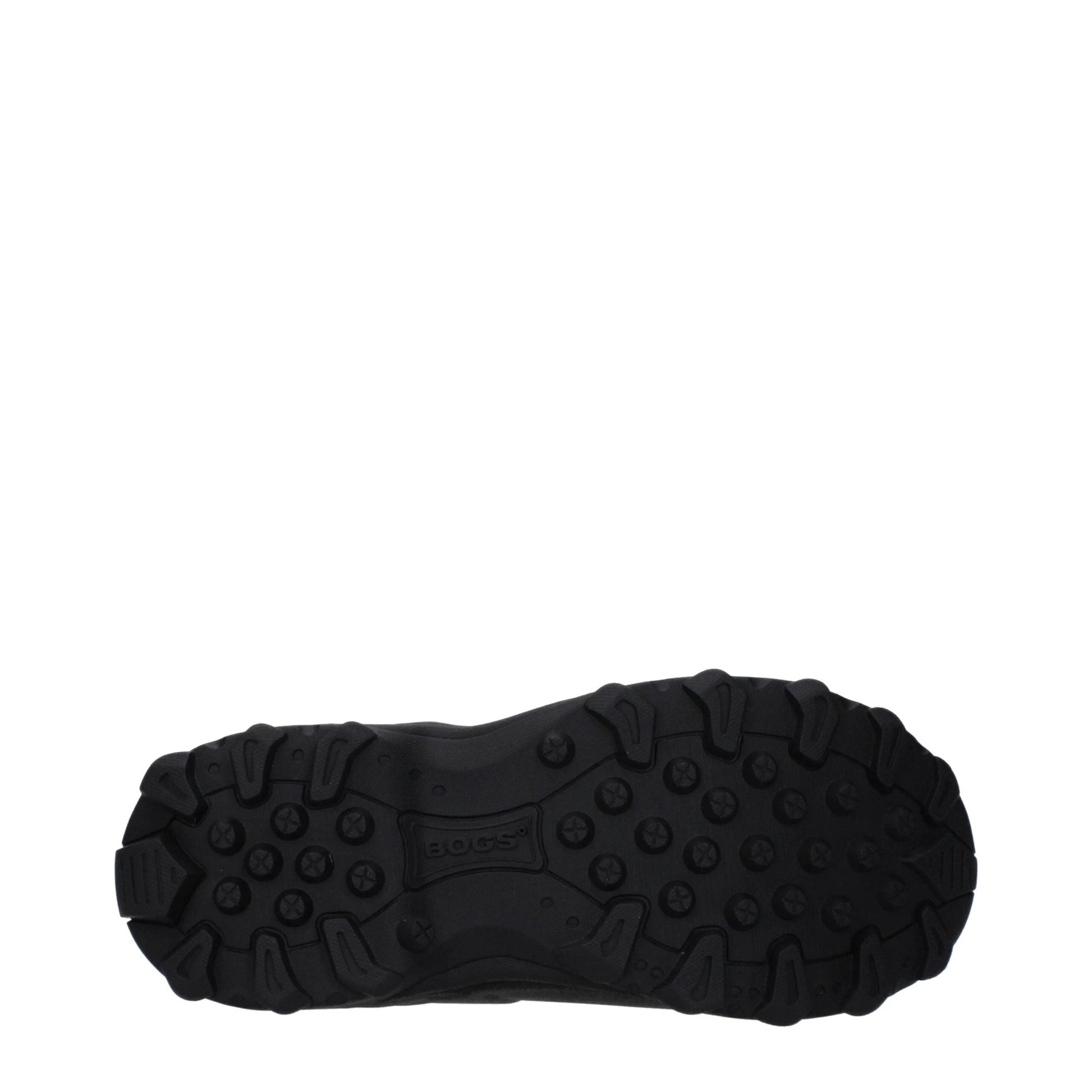 Givenchy Black Cotton Ankle Boots by Givenchy