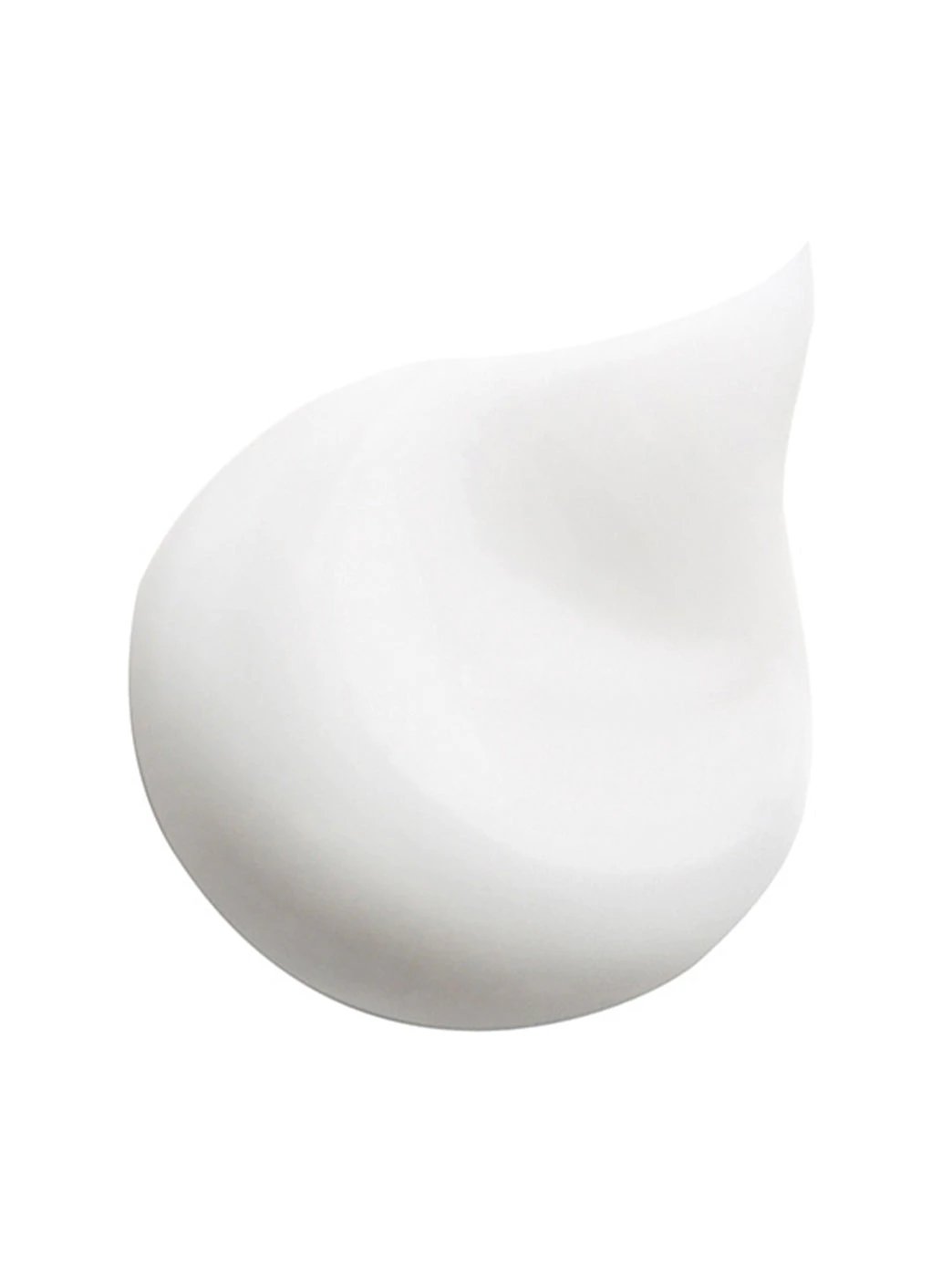 Creme Reparatrice 50 ml by Perfumerías Padilla