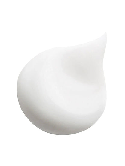 Creme Reparatrice 50 ml by Perfumerías Padilla
