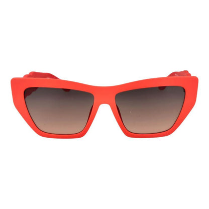 Guess Multicolor Plastic Sunglasses by Guess