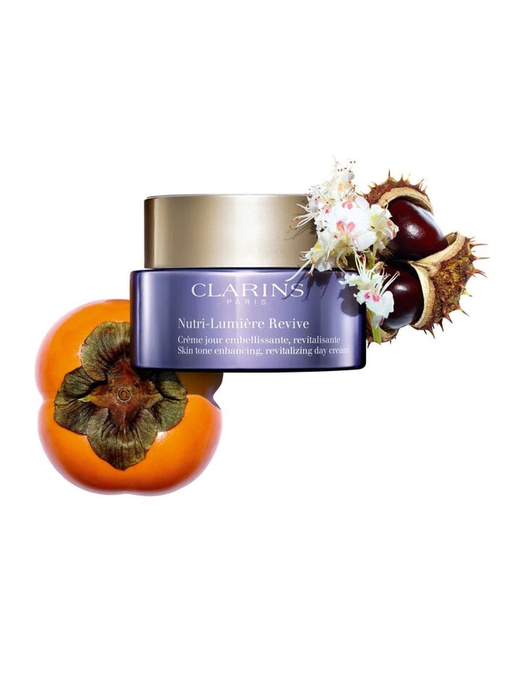 Nutri Lumière Revive by Perfumerías Padilla