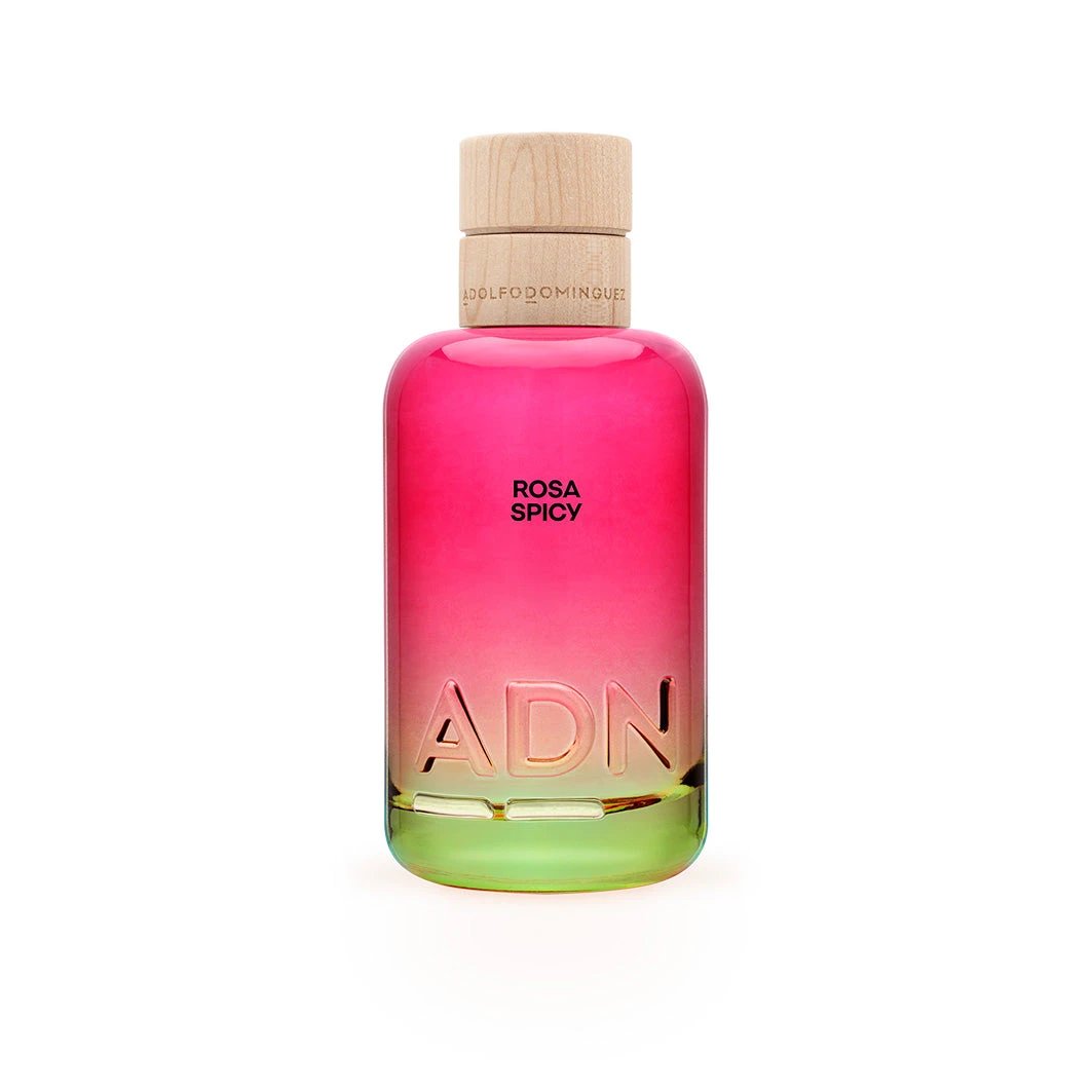 ADN Rosa Spicy