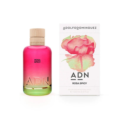 ADN Rosa Spicy