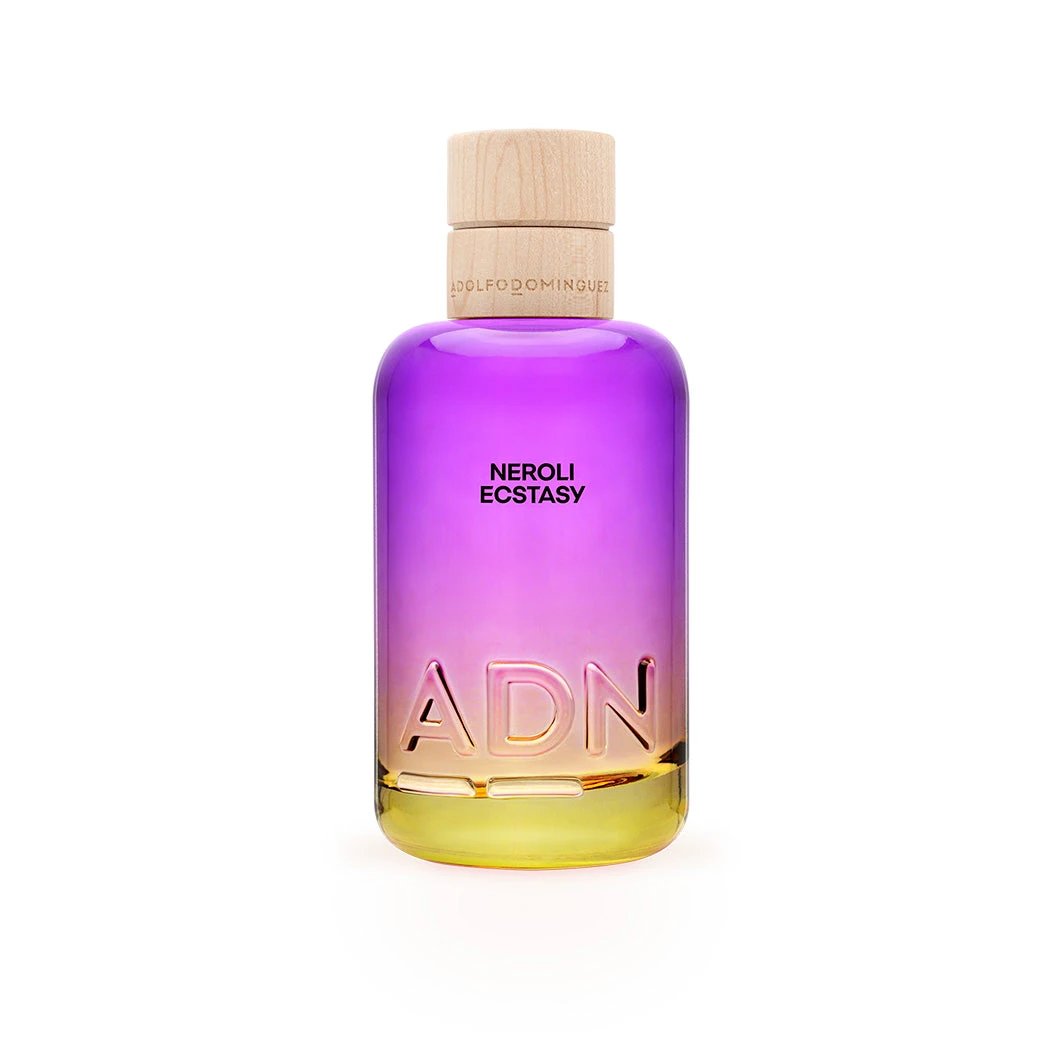 ADN Neroli Ecstasy by Perfumerías Padilla