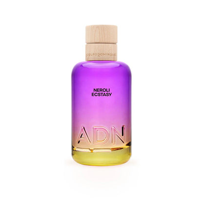 ADN Neroli Ecstasy by Perfumerías Padilla