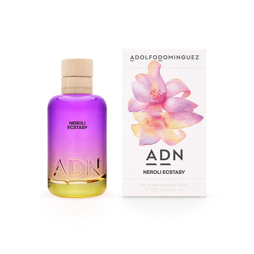 ADN Neroli Ecstasy by Perfumerías Padilla