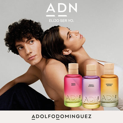 ADN Neroli Ecstasy by Perfumerías Padilla