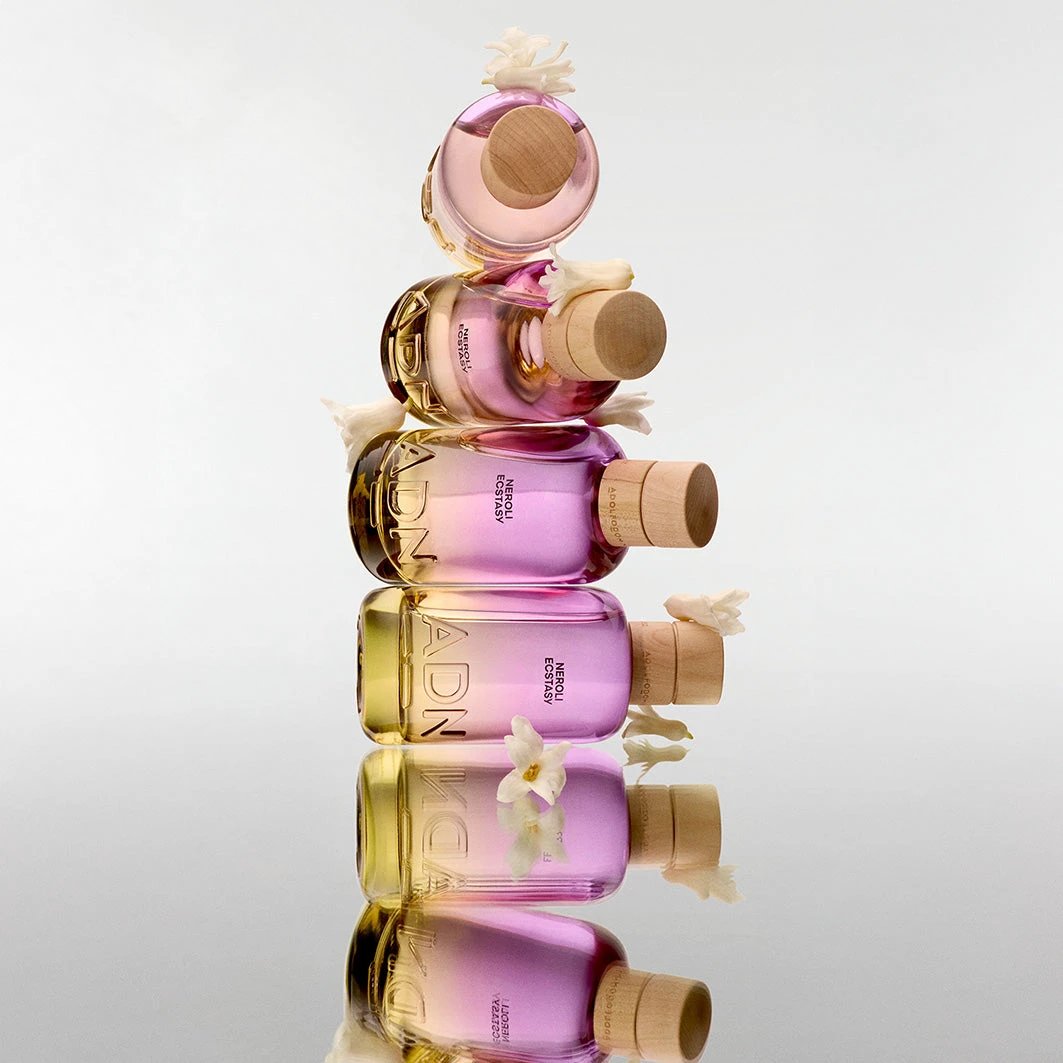 ADN Neroli Ecstasy by Perfumerías Padilla