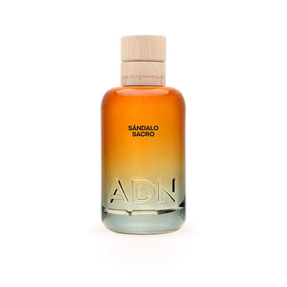 ADN Sándalo Sacro by Perfumerías Padilla