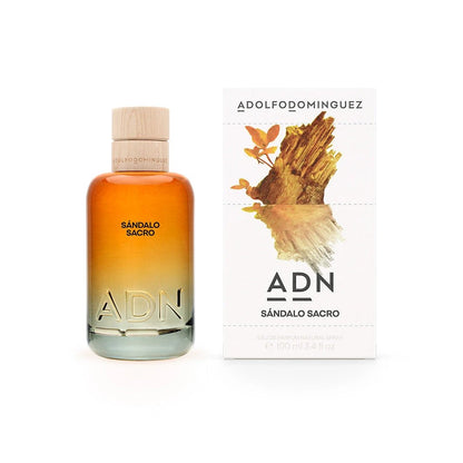 ADN Sándalo Sacro by Perfumerías Padilla