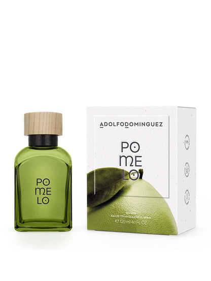 Pomelo by Perfumerías Padilla