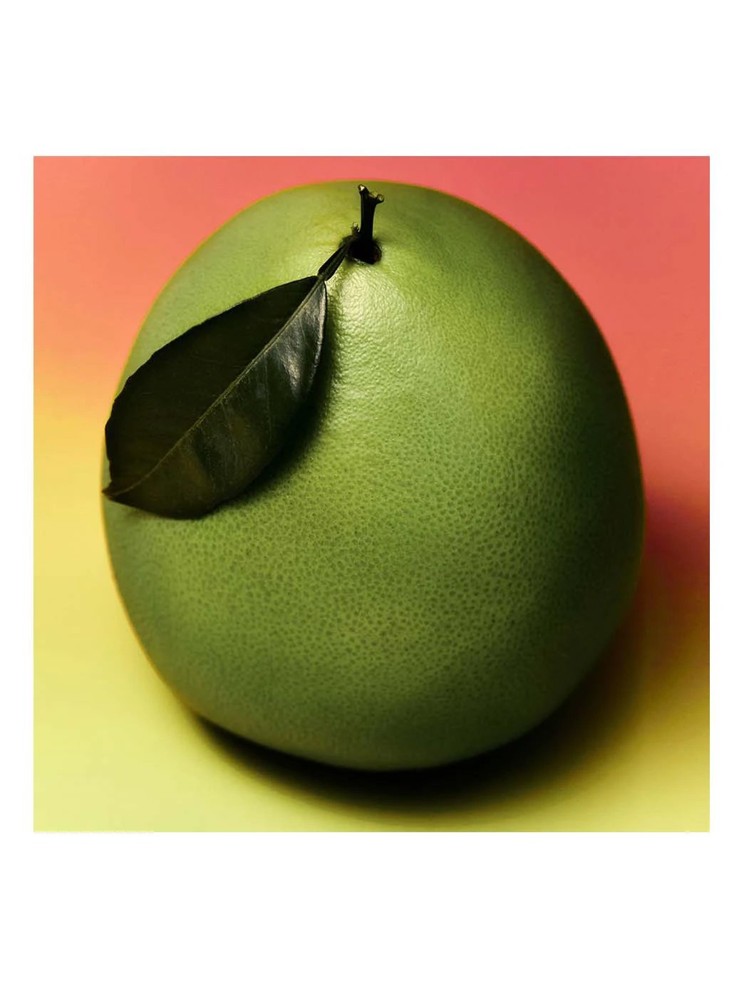 Pomelo by Perfumerías Padilla