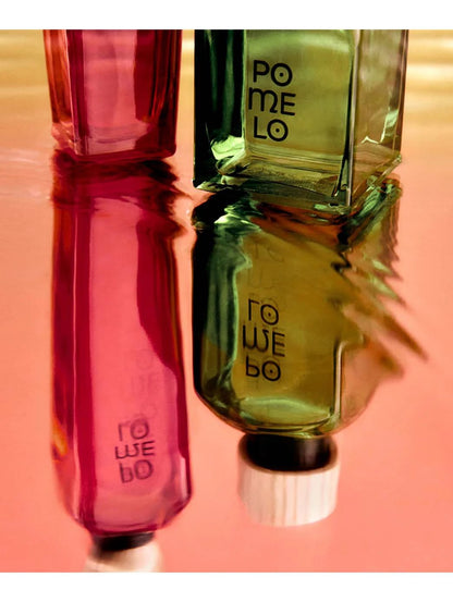 Pomelo by Perfumerías Padilla