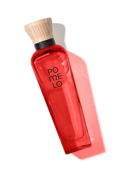 Pomelo by Perfumerías Padilla