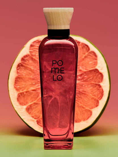 Pomelo by Perfumerías Padilla