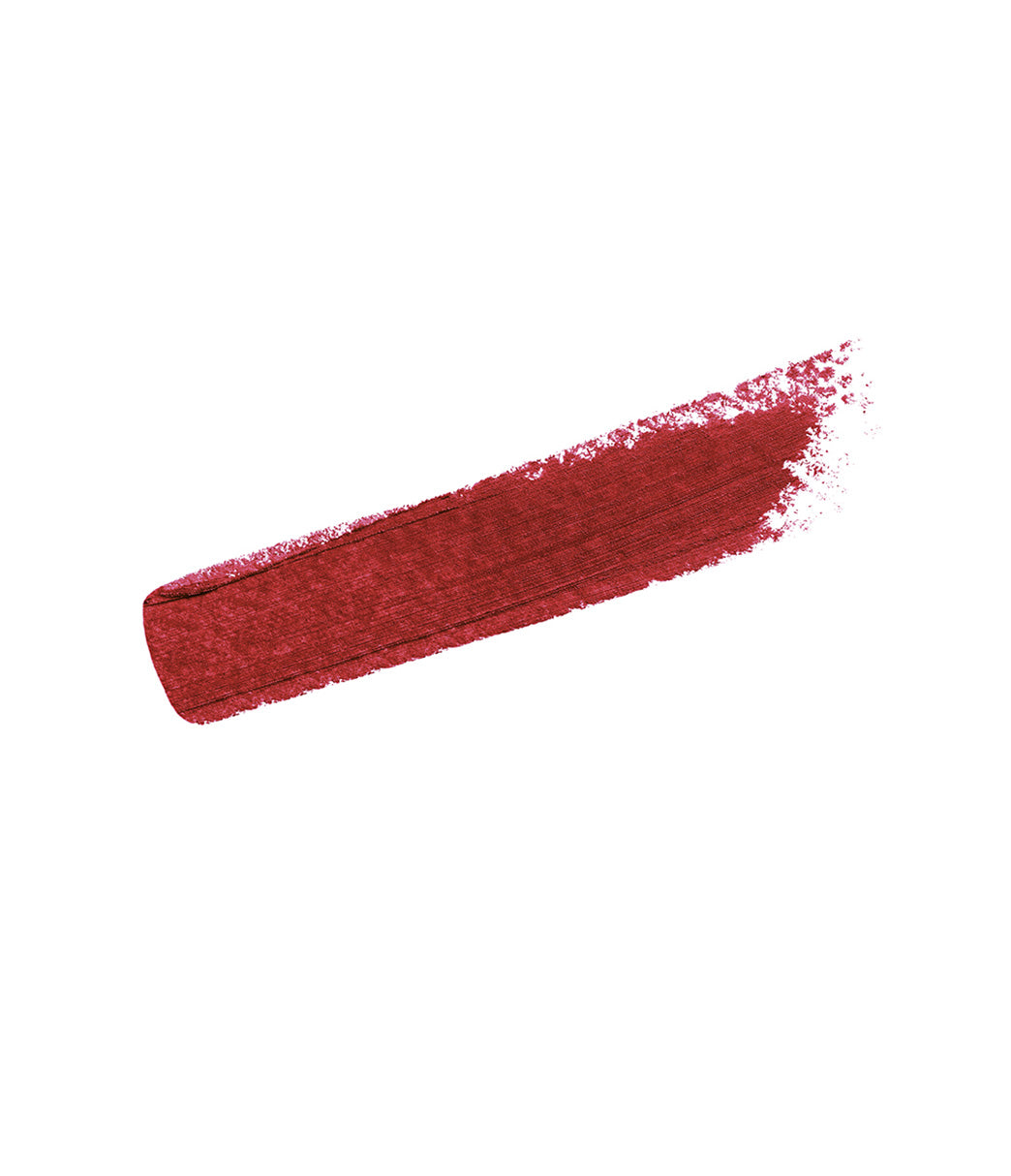 Le Phyto-Rouge