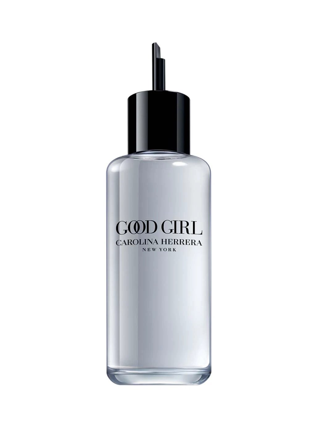 Good Girl Refill by Perfumerías Padilla